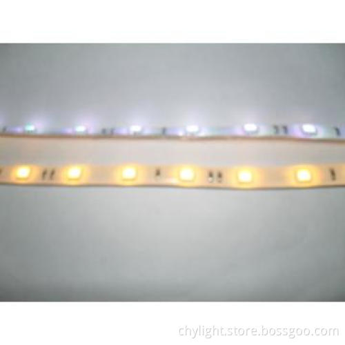 LED Strip 5050 LED Ribbon Tapes from Shenzhen Manufacturer